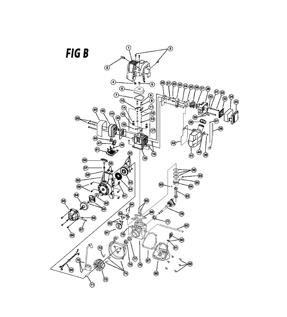 Fig-1